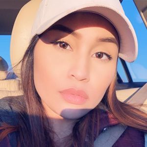 Meet your Posher, Angel